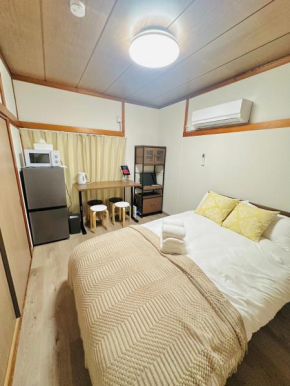桜Home